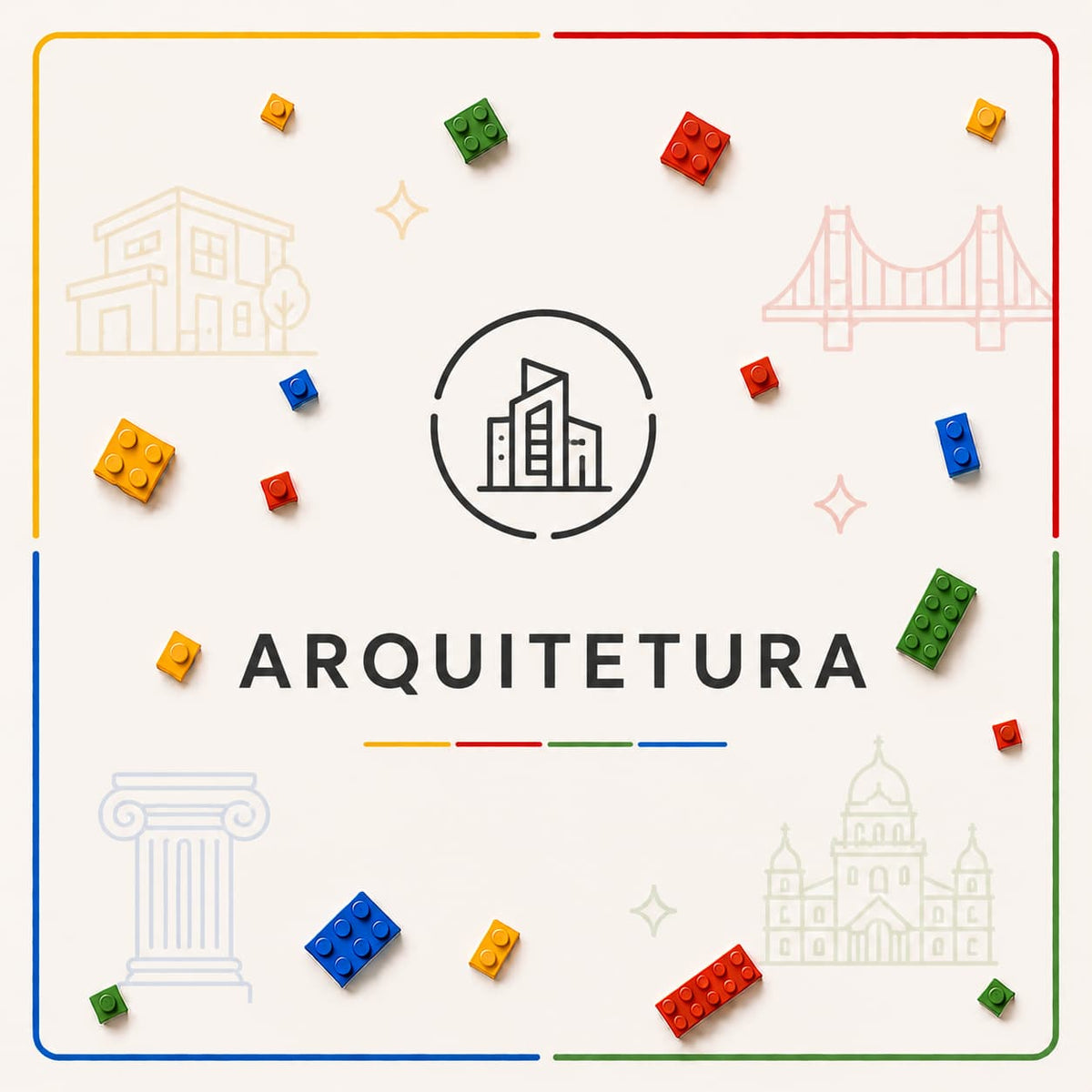 Arquitetura