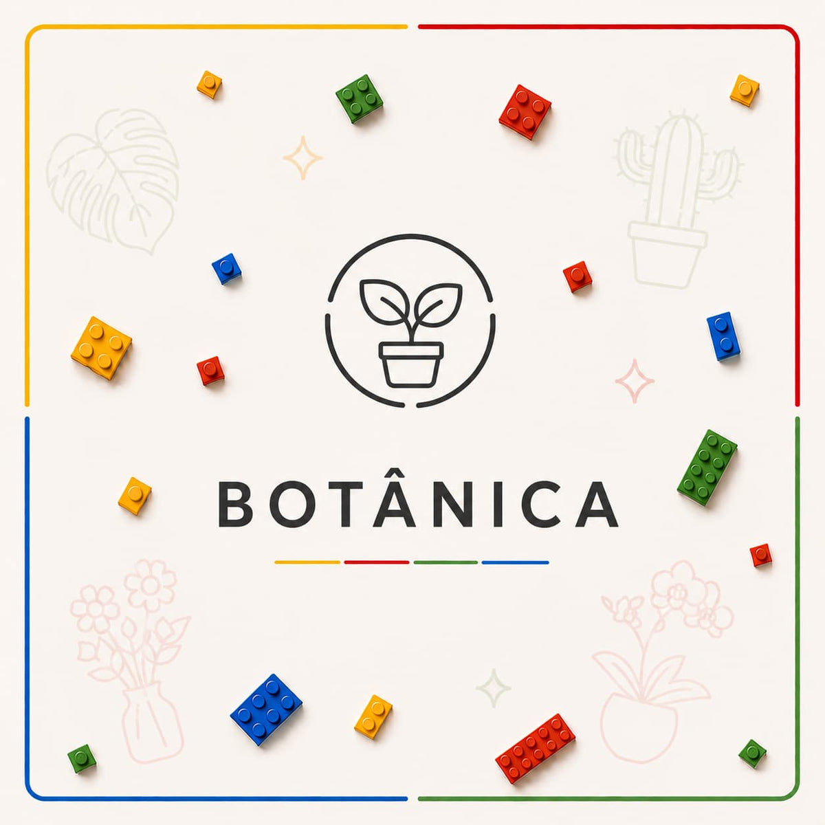 Botânica