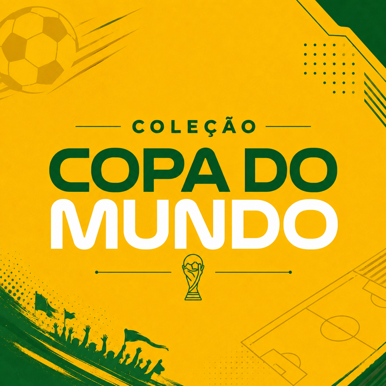 Copa do Mundo