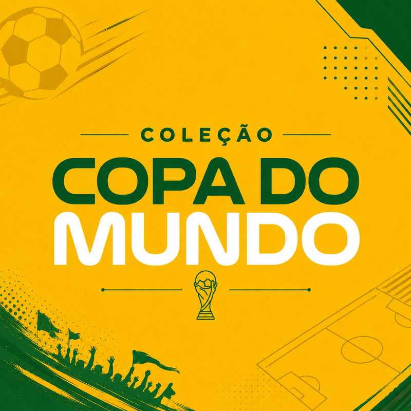 Copa do Mundo