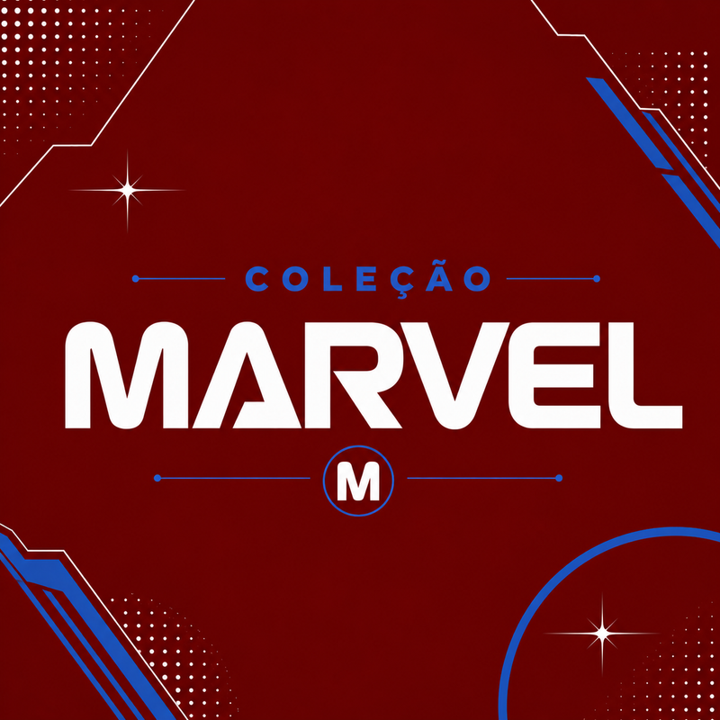 Marvel