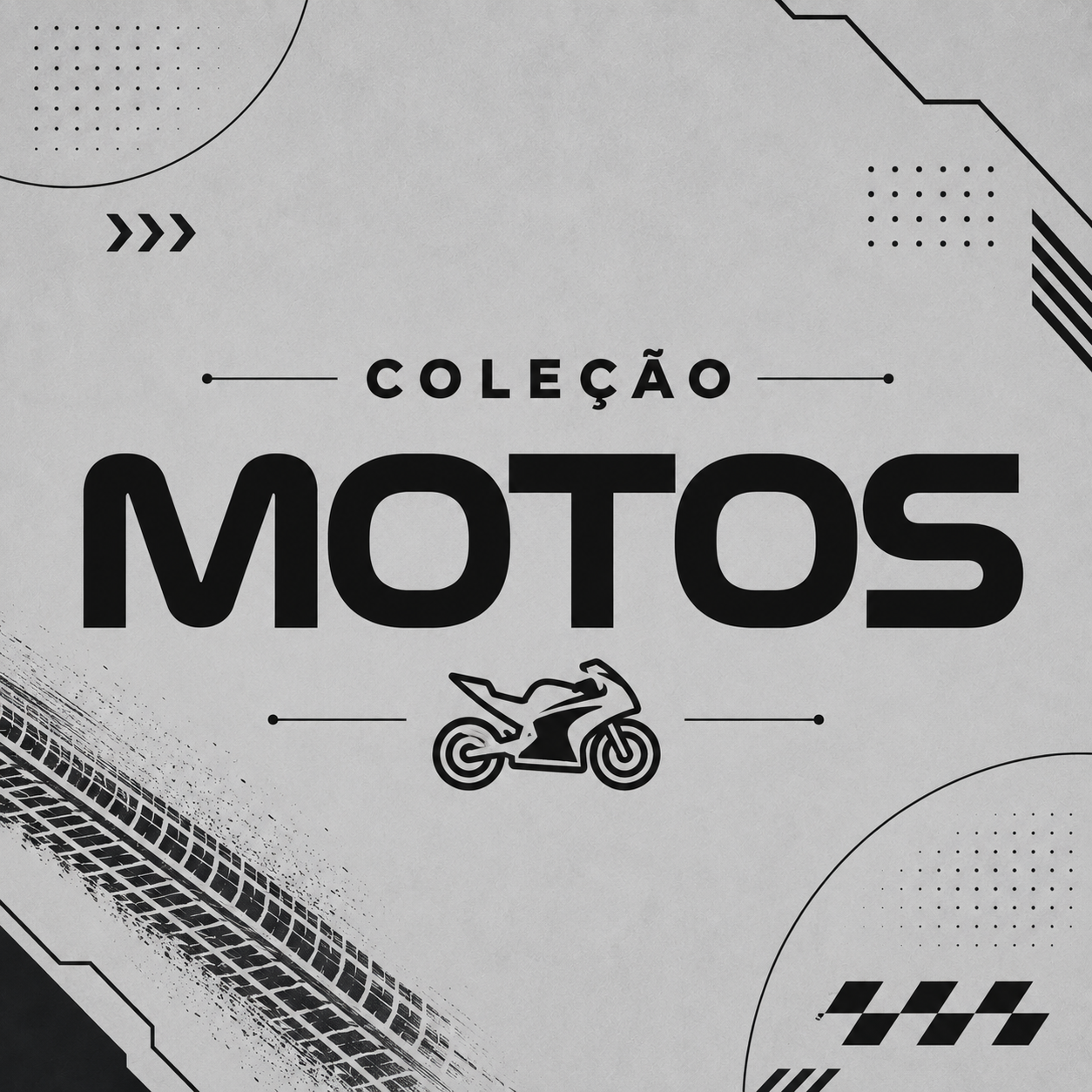 Motos