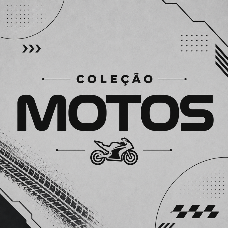 Motos