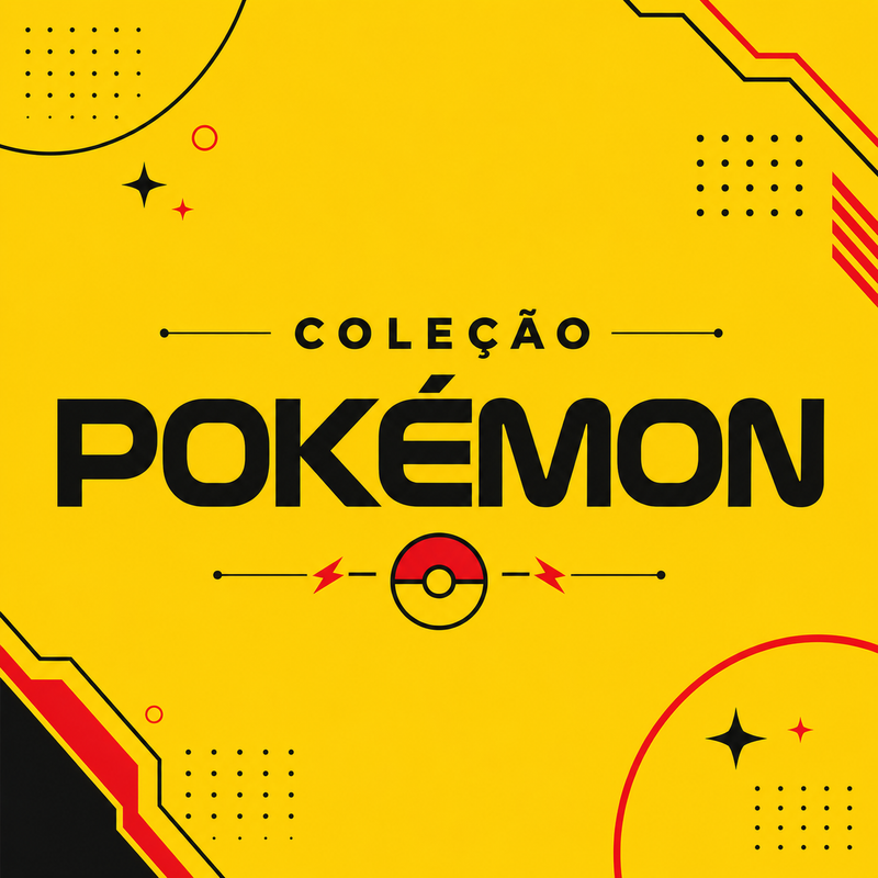 Pokémon