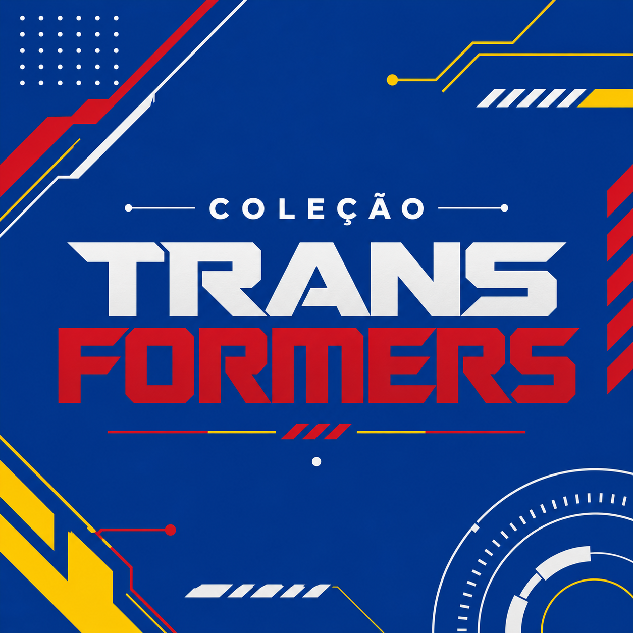 Transformers