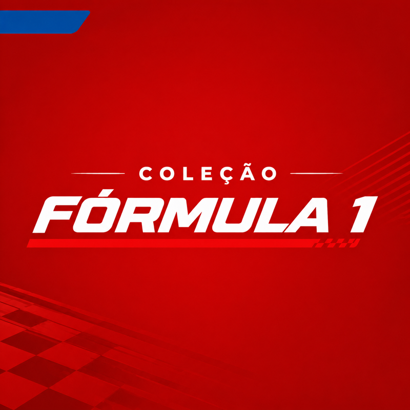 Fórmula 1