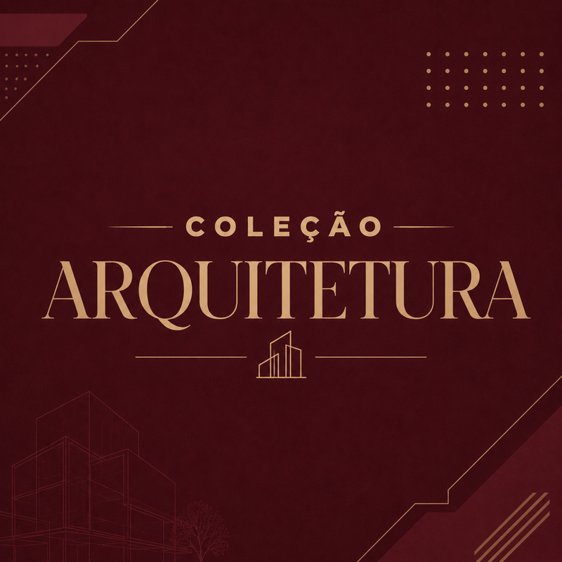 Arquitetura