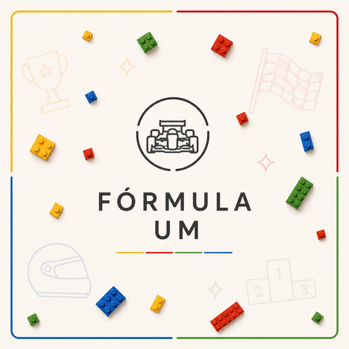Fórmula 1