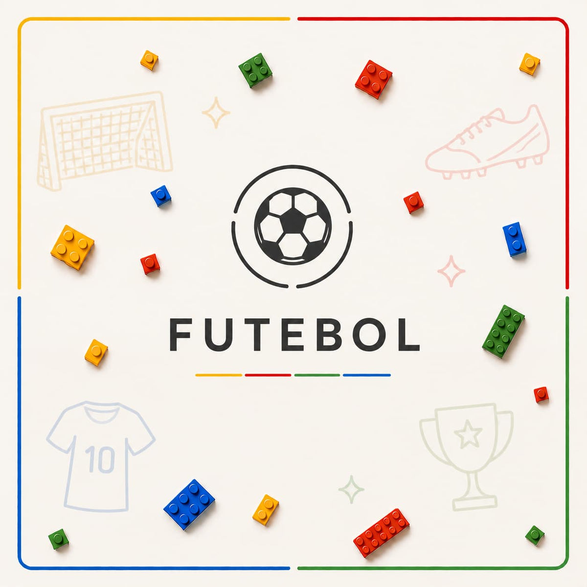 Futebol