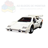 Countach | 1506 peças