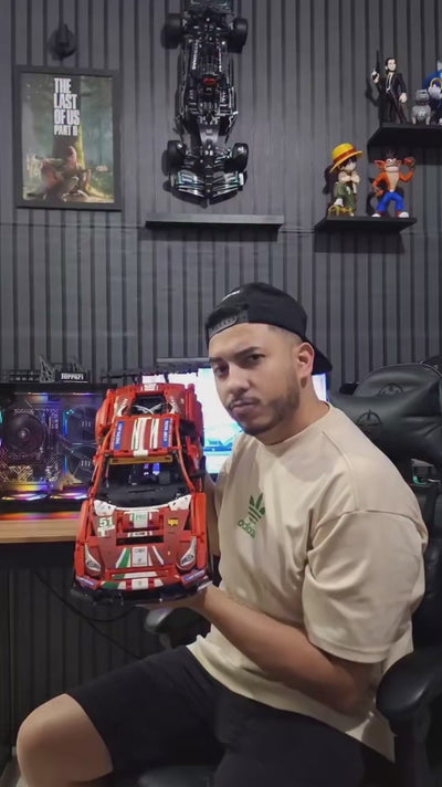 l50gamer