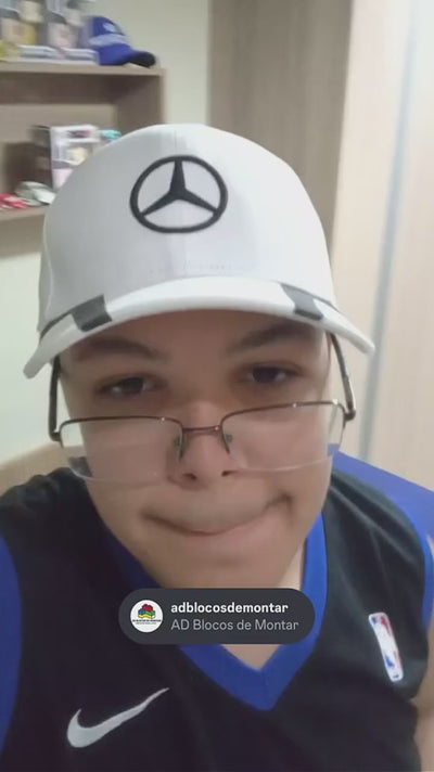 paddockdoez